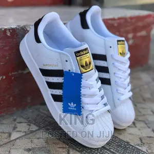Rage Fine Shoes