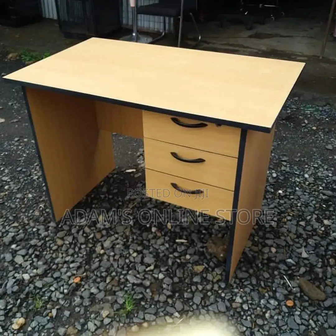 Office Table /Office Table /Office Table /Office Table