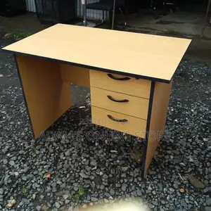 Office Table /Office Table /Office Table /Office Table