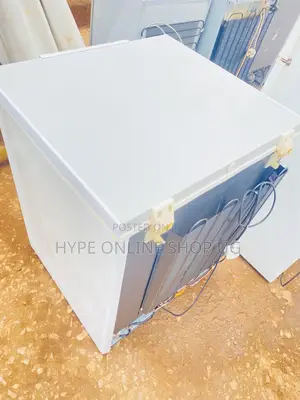 Kic Fridge for Sale
