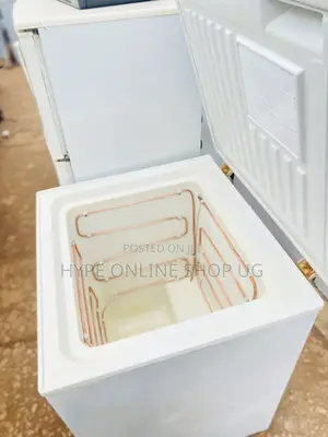Kic Fridge for Sale