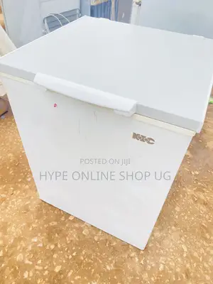 Kic Fridge for Sale