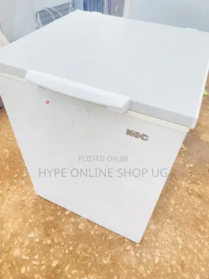 Kic Fridge for Sale