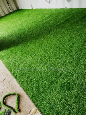 Grass Carpet/Grass Carpet Grass Carpet