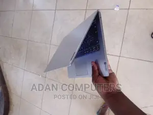 Laptop Lenovo G480 4GB AMD A4 HDD+SSD 60GB