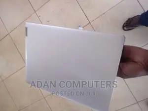 Laptop Lenovo G480 4GB AMD A4 HDD+SSD 60GB