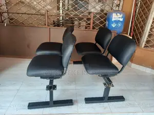 Office Furniture for Sell, 2 Pieces