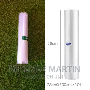 Food Vacuum Sealer Bag