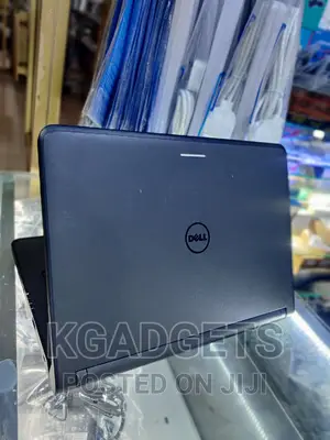 Laptop Dell Inspiron 15 3000 4GB Intel Celeron HDD 500GB
