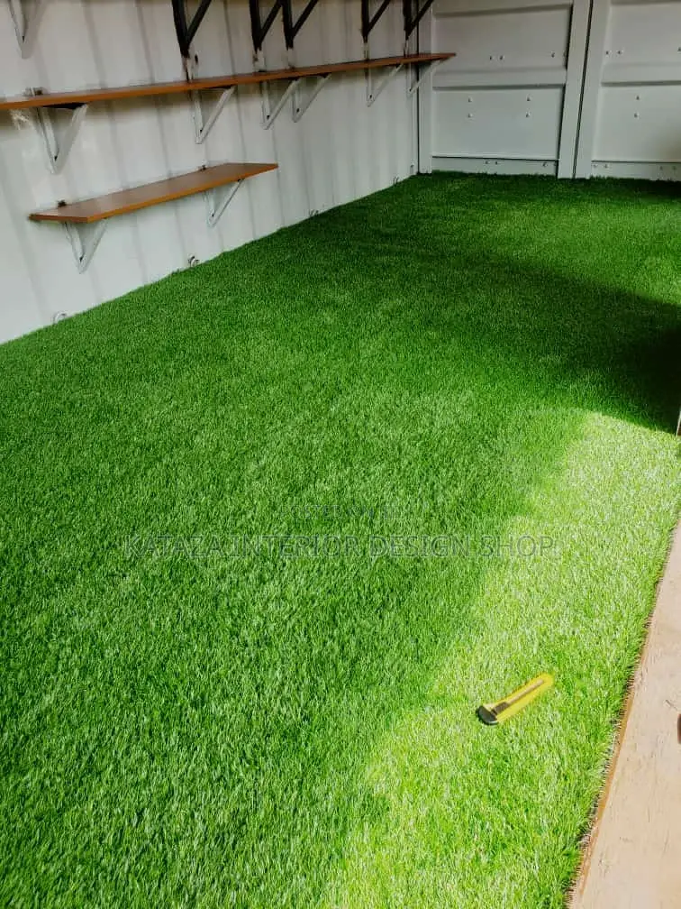 Grass Carpet/Artificial Turf Grass/Synthetic Turf