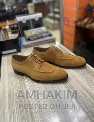 New Classic Bellonar Loafers in Stock