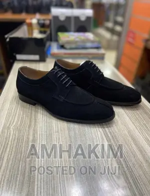 New Classic Bellonar Loafers in Stock