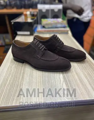 New Classic Bellonar Loafers in Stock