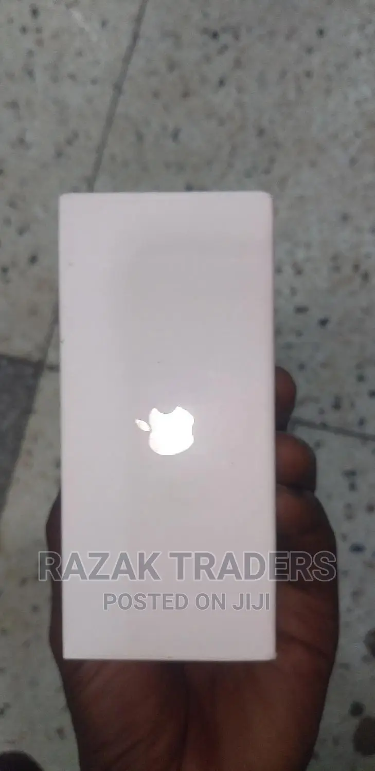 Apple Airpods Pro 2nd Generation