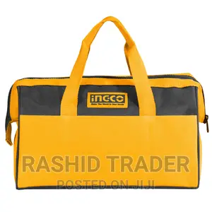 Ingco Tool Bag