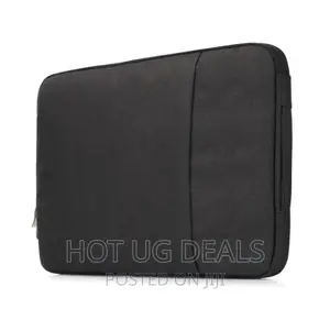 14 Inch Laptop Sleeve, Pouch, Case for Macbook's Notebooks
