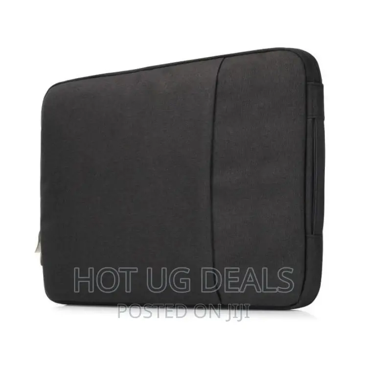 14 Inch Laptop Sleeve, Pouch, Case for Macbook's Notebooks