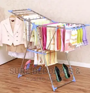 Original Drying Rack