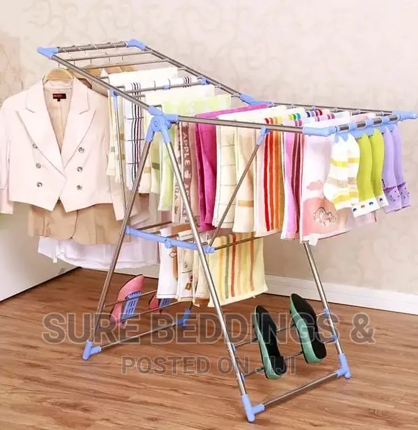 Original Drying Rack