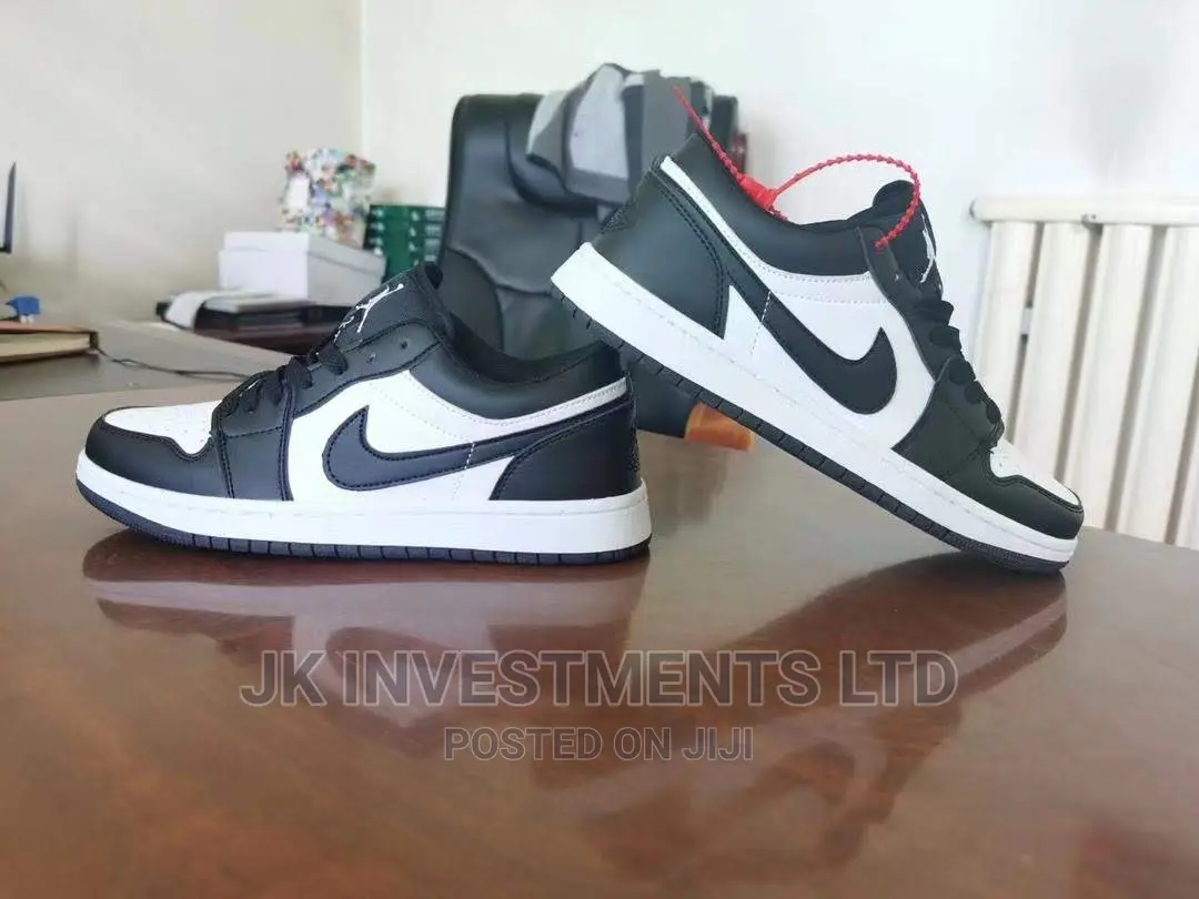 Air Jordan
