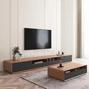 Tv Stand /Tv Stand /Tv Stand /Tv Stand /Tv Stand /Tv Stand