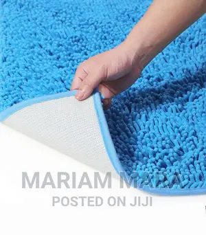 Door Mat .