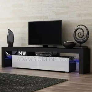 Tv Stand /TV Stand /Tv Stand Tv Stand /Tv Stand