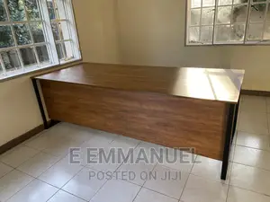 Large Office Table