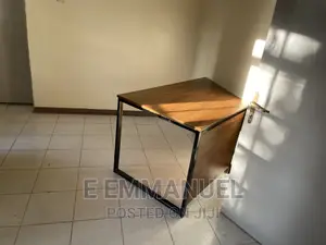 Customised Office Tables/Desks
