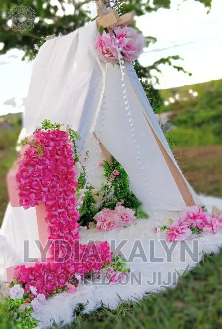 Decorations