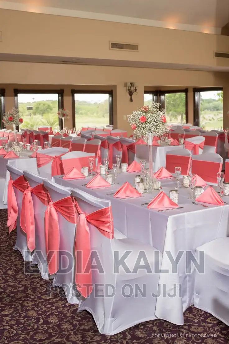 Decorations