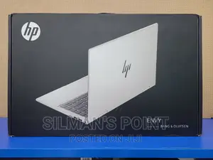 New Laptop HP Envy X360 15-Cp0013nr 16GB Intel Core I7 SSD 1T