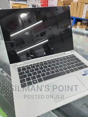 Laptop HP 16GB Intel Core I7 SSD 512GB