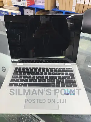 Laptop HP 16GB Intel Core I7 SSD 512GB