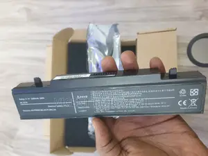 Laptop Battery for Samsung SA-R580