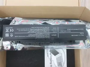 Laptop Battery for Samsung SA-R580