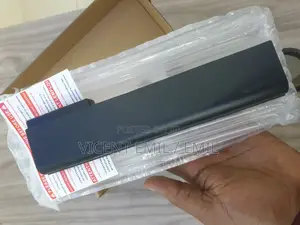 HP Laptop Battery 640 G1 and G2