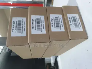 HP Laptop Battery 640 G1 and G2