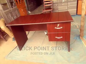 Office Table/White Office Table/ Office Tables/Office Table