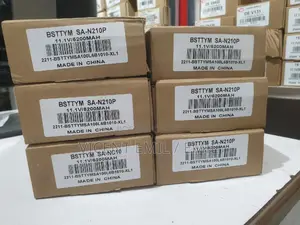 Laptop Battery for Samsung N210