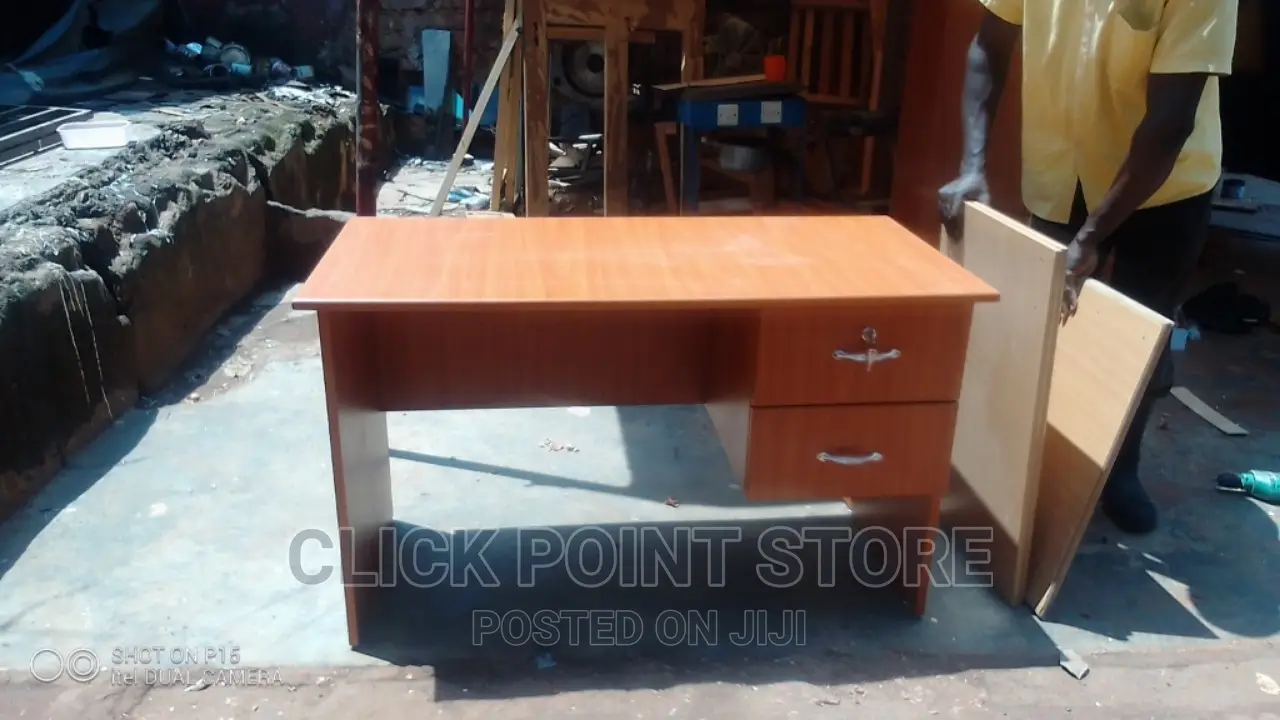 Office Table/White Office Table/ Office Tables/Office Table