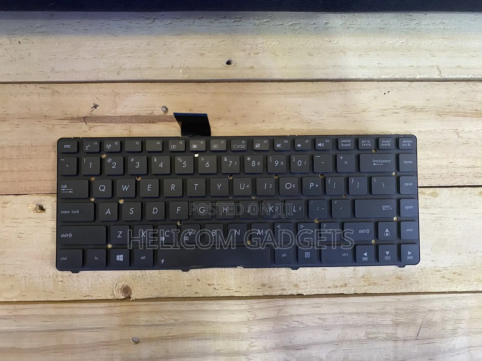 X1 Carbon Keyboard Gen 5.Heic