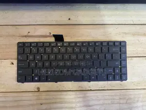 X1 Carbon Keyboard Gen 5.Heic