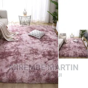 Good Quality Center Carpet
