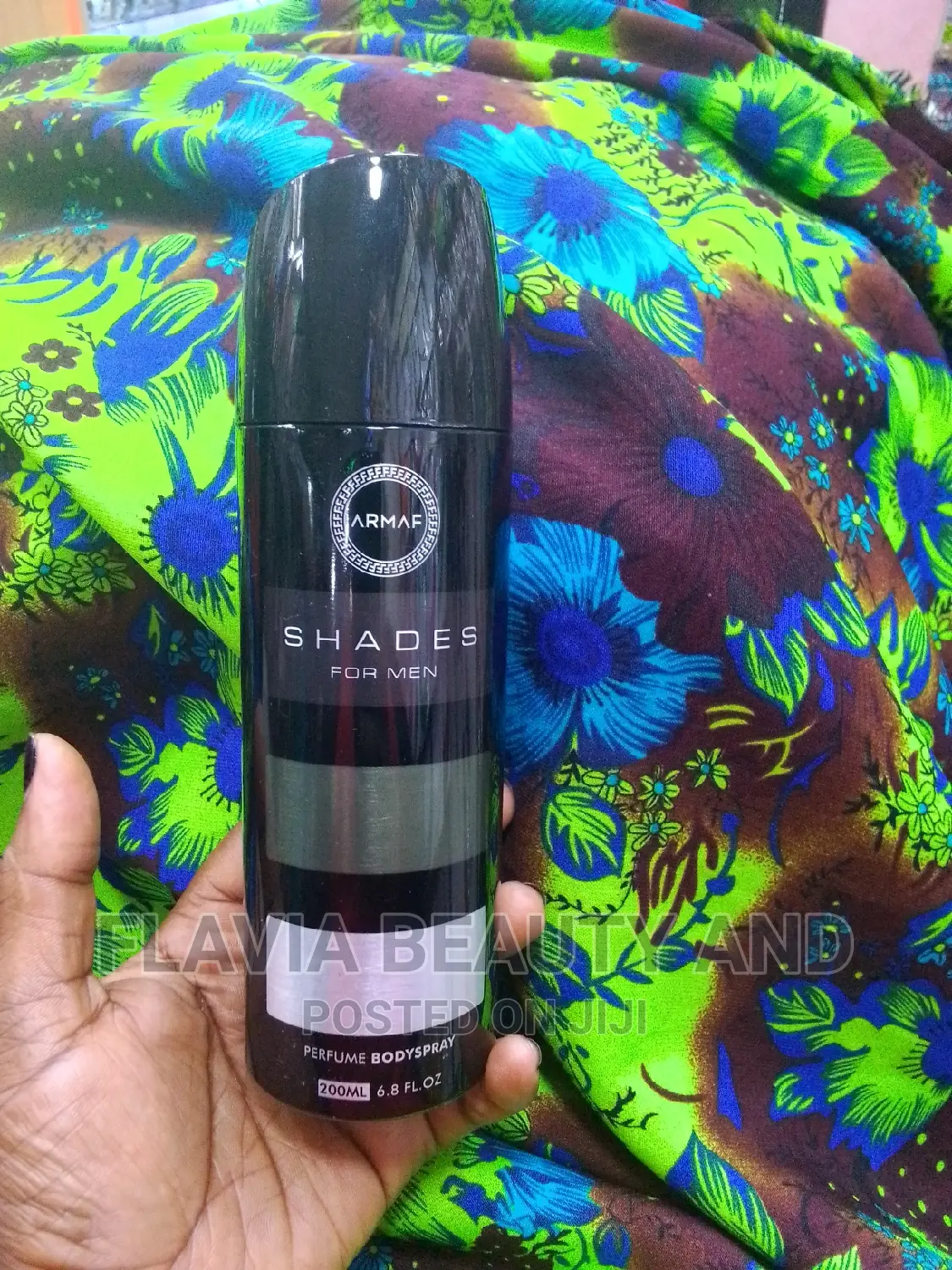 Shades for Men