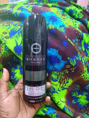 Shades for Men