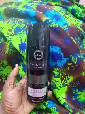 Shades for Men