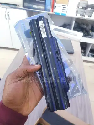 Laptop Battery for Fujitsu AH530