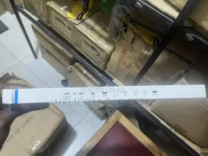 TYPE C ADAPTER 11 in 1