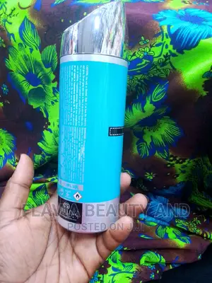 Blue Homme for Men